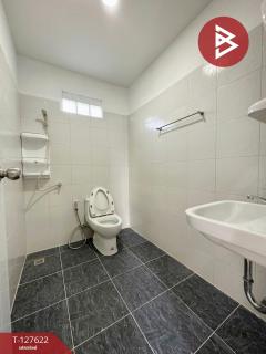 ขายบ้านเดี่ยว ซ.ประชาอุทิศ54 เนื้อที่ 38 ตร.วา กรุงเทพมหานคร รีโนเวทใหม่ฯ-202511281249411764308981406.jpg