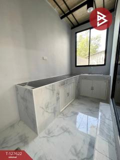 ขายบ้านเดี่ยว ซ.ประชาอุทิศ54 เนื้อที่ 38 ตร.วา กรุงเทพมหานคร รีโนเวทใหม่ฯ-202511281249411764308981946.jpg