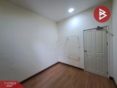 ขายทาวน์เฮ้าส์ หมู่บ้านโกลเด้นทาวน์ บางนา-กิ่งแก้ว (Golden Town Bangna-Kingkaew) สมุทรปราการ-202511281254221764309262871.jpg