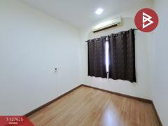 ขายทาวน์เฮ้าส์ หมู่บ้านโกลเด้นทาวน์ บางนา-กิ่งแก้ว (Golden Town Bangna-Kingkaew) สมุทรปราการ-202511281254231764309263425.jpg