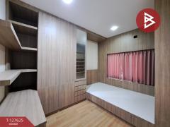 ขายทาวน์เฮ้าส์ หมู่บ้านโกลเด้นทาวน์ บางนา-กิ่งแก้ว (Golden Town Bangna-Kingkaew) สมุทรปราการ-202511281254231764309263989.jpg