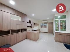 ขายทาวน์เฮ้าส์ หมู่บ้านโกลเด้นทาวน์ บางนา-กิ่งแก้ว (Golden Town Bangna-Kingkaew) สมุทรปราการ-202511281254241764309264544.jpg