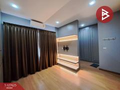 ขายทาวน์เฮ้าส์ หมู่บ้านโกลเด้นทาวน์ บางนา-กิ่งแก้ว (Golden Town Bangna-Kingkaew) สมุทรปราการ-202511281254251764309265094.jpg