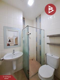 ขายทาวน์เฮ้าส์ หมู่บ้านโกลเด้นทาวน์ บางนา-กิ่งแก้ว (Golden Town Bangna-Kingkaew) สมุทรปราการ-202511281254251764309265649.jpg