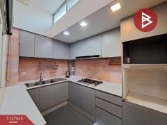 ขายทาวน์เฮ้าส์ หมู่บ้านโกลเด้นทาวน์ บางนา-กิ่งแก้ว (Golden Town Bangna-Kingkaew) สมุทรปราการ-202511281254261764309266202.jpg