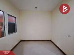 ขายทาวน์เฮ้าส์ หมู่บ้านโกลเด้นทาวน์ บางนา-กิ่งแก้ว (Golden Town Bangna-Kingkaew) สมุทรปราการ-202511281254261764309266760.jpg