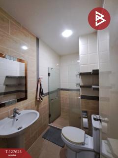 ขายทาวน์เฮ้าส์ หมู่บ้านโกลเด้นทาวน์ บางนา-กิ่งแก้ว (Golden Town Bangna-Kingkaew) สมุทรปราการ-202511281254271764309267312.jpg