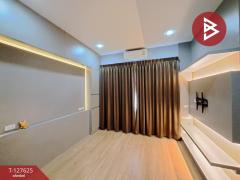 ขายทาวน์เฮ้าส์ หมู่บ้านโกลเด้นทาวน์ บางนา-กิ่งแก้ว (Golden Town Bangna-Kingkaew) สมุทรปราการ-202511281254271764309267860.jpg