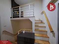 ขายทาวน์เฮ้าส์ หมู่บ้านโกลเด้นทาวน์ บางนา-กิ่งแก้ว (Golden Town Bangna-Kingkaew) สมุทรปราการ-202511281254281764309268418.jpg