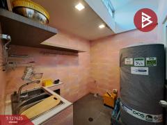 ขายทาวน์เฮ้าส์ หมู่บ้านโกลเด้นทาวน์ บางนา-กิ่งแก้ว (Golden Town Bangna-Kingkaew) สมุทรปราการ-202511281254281764309268982.jpg