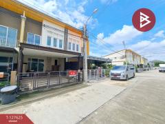 ขายทาวน์เฮ้าส์ หมู่บ้านโกลเด้นทาวน์ บางนา-กิ่งแก้ว (Golden Town Bangna-Kingkaew) สมุทรปราการ-202511281254291764309269543.jpg