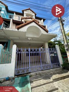 ขายทาวน์เฮ้าส์ โครงการมั่งมีซิตี้ บางแค (Mangmee City Bangkhae) กรุงเทพมหานคร-202511281257511764309471524.jpg