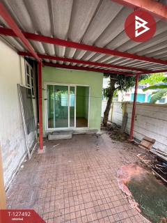 ขายทาวน์เฮ้าส์ โครงการมั่งมีซิตี้ บางแค (Mangmee City Bangkhae) กรุงเทพมหานคร-202511281257521764309472068.jpg