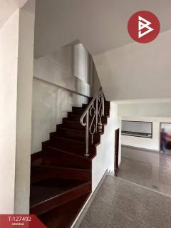 ขายทาวน์เฮ้าส์ โครงการมั่งมีซิตี้ บางแค (Mangmee City Bangkhae) กรุงเทพมหานคร-202511281257521764309472614.jpg