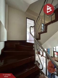 ขายทาวน์เฮ้าส์ โครงการมั่งมีซิตี้ บางแค (Mangmee City Bangkhae) กรุงเทพมหานคร-202511281257531764309473146.jpg