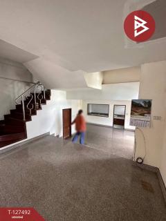 ขายทาวน์เฮ้าส์ โครงการมั่งมีซิตี้ บางแค (Mangmee City Bangkhae) กรุงเทพมหานคร-202511281257531764309473684.jpg