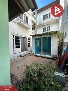 ขายทาวน์เฮ้าส์ โครงการมั่งมีซิตี้ บางแค (Mangmee City Bangkhae) กรุงเทพมหานคร-202511281257541764309474226.jpg