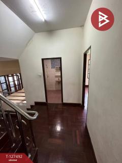 ขายทาวน์เฮ้าส์ โครงการมั่งมีซิตี้ บางแค (Mangmee City Bangkhae) กรุงเทพมหานคร-202511281257551764309475514.jpg