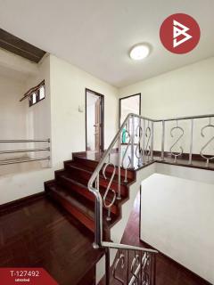 ขายทาวน์เฮ้าส์ โครงการมั่งมีซิตี้ บางแค (Mangmee City Bangkhae) กรุงเทพมหานคร-202511281257561764309476052.jpg