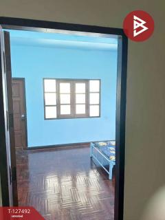 ขายทาวน์เฮ้าส์ โครงการมั่งมีซิตี้ บางแค (Mangmee City Bangkhae) กรุงเทพมหานคร-202511281257561764309476589.jpg