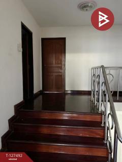 ขายทาวน์เฮ้าส์ โครงการมั่งมีซิตี้ บางแค (Mangmee City Bangkhae) กรุงเทพมหานคร-202511281257571764309477128.jpg