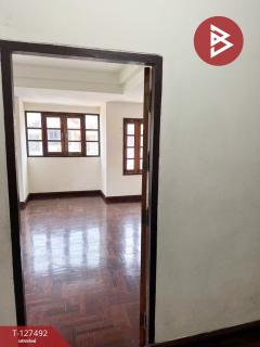 ขายทาวน์เฮ้าส์ โครงการมั่งมีซิตี้ บางแค (Mangmee City Bangkhae) กรุงเทพมหานคร-202511281257571764309477683.jpg