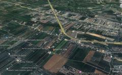 ขายที่ดินเปล่า เนื้อที่ 23-1-96 ไร่ ถนนสารีบุตร ,ลาดกระบัง ใกล้ถนนมอเตอร์เวย์ กรุงเทพ-ชลบุรี-202511281258471764309527830.jpeg