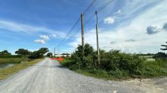 ขายที่ดินเปล่า เนื้อที่ 23-1-96 ไร่ ถนนสารีบุตร ,ลาดกระบัง ใกล้ถนนมอเตอร์เวย์ กรุงเทพ-ชลบุรี-202511281258531764309533120.jpeg