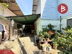 ขายที่ดินพร้อมสิ่งปลูกสร้าง เนื้อที่ 1 งาน 17 ตร.วา บางซื่อ กรุงเทพมหานคร-202511281259301764309570863.jpg