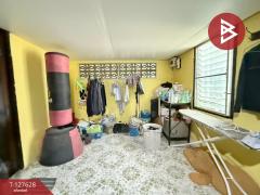 ขายที่ดินพร้อมสิ่งปลูกสร้าง เนื้อที่ 1 งาน 17 ตร.วา บางซื่อ กรุงเทพมหานคร-202511281259311764309571419.jpg