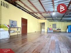 ขายที่ดินพร้อมสิ่งปลูกสร้าง เนื้อที่ 1 งาน 17 ตร.วา บางซื่อ กรุงเทพมหานคร-202511281259311764309571965.jpg