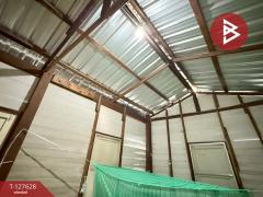 ขายที่ดินพร้อมสิ่งปลูกสร้าง เนื้อที่ 1 งาน 17 ตร.วา บางซื่อ กรุงเทพมหานคร-202511281259321764309572509.jpg