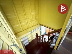 ขายที่ดินพร้อมสิ่งปลูกสร้าง เนื้อที่ 1 งาน 17 ตร.วา บางซื่อ กรุงเทพมหานคร-202511281259331764309573055.jpg