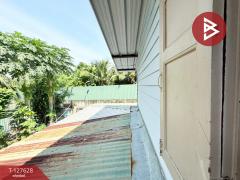 ขายที่ดินพร้อมสิ่งปลูกสร้าง เนื้อที่ 1 งาน 17 ตร.วา บางซื่อ กรุงเทพมหานคร-202511281259331764309573600.jpg