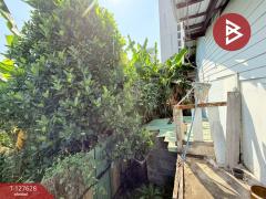 ขายที่ดินพร้อมสิ่งปลูกสร้าง เนื้อที่ 1 งาน 17 ตร.วา บางซื่อ กรุงเทพมหานคร-202511281259341764309574146.jpg