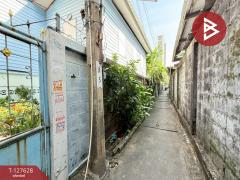 ขายที่ดินพร้อมสิ่งปลูกสร้าง เนื้อที่ 1 งาน 17 ตร.วา บางซื่อ กรุงเทพมหานคร-202511281259341764309574711.jpg