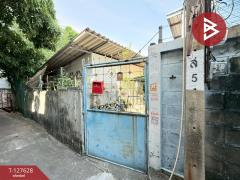 ขายที่ดินพร้อมสิ่งปลูกสร้าง เนื้อที่ 1 งาน 17 ตร.วา บางซื่อ กรุงเทพมหานคร-202511281259351764309575261.jpg