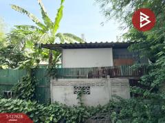 ขายที่ดินพร้อมสิ่งปลูกสร้าง เนื้อที่ 1 งาน 17 ตร.วา บางซื่อ กรุงเทพมหานคร-202511281259351764309575813.jpg