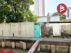 ขายที่ดินพร้อมสิ่งปลูกสร้าง เนื้อที่ 1 งาน 17 ตร.วา บางซื่อ กรุงเทพมหานคร-202511281259361764309576372.jpg