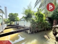 ขายที่ดินพร้อมสิ่งปลูกสร้าง เนื้อที่ 1 งาน 17 ตร.วา บางซื่อ กรุงเทพมหานคร-202511281259361764309576926.jpg