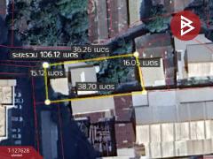 ขายที่ดินพร้อมสิ่งปลูกสร้าง เนื้อที่ 1 งาน 17 ตร.วา บางซื่อ กรุงเทพมหานคร-202511281259371764309577479.jpg