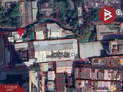 ขายที่ดินพร้อมสิ่งปลูกสร้าง เนื้อที่ 1 งาน 17 ตร.วา บางซื่อ กรุงเทพมหานคร-202511281259381764309578035.jpg