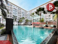 ขายคอนโด-เดอะทรัสต์-นครปฐม-(The-Trust-Nakhon-Pathom)