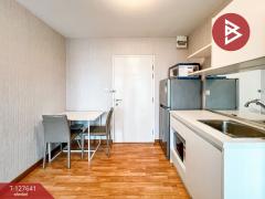 ขายคอนโด เดอะทรัสต์ นครปฐม (The Trust Nakhon Pathom) พร้อมอยู่-202511281318551764310735384.jpg