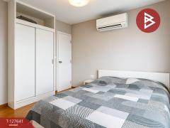 ขายคอนโด เดอะทรัสต์ นครปฐม (The Trust Nakhon Pathom) พร้อมอยู่-202511281318561764310736489.jpg