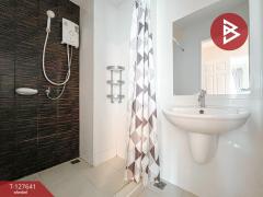 ขายคอนโด เดอะทรัสต์ นครปฐม (The Trust Nakhon Pathom) พร้อมอยู่-202511281318571764310737063.jpg