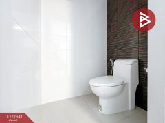 ขายคอนโด เดอะทรัสต์ นครปฐม (The Trust Nakhon Pathom) พร้อมอยู่-202511281318571764310737634.jpg