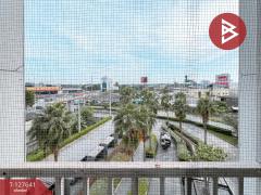 ขายคอนโด เดอะทรัสต์ นครปฐม (The Trust Nakhon Pathom) พร้อมอยู่-202511281318581764310738187.jpg