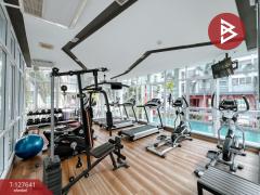 ขายคอนโด เดอะทรัสต์ นครปฐม (The Trust Nakhon Pathom) พร้อมอยู่-202511281318581764310738741.jpg