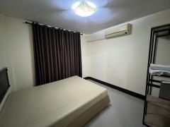 ขายถูก บ้านทาวเฮาส์ชั้นเดียว เฟอร์นิเจอร์ครบพร้อมเข้าอยู่ ตำบลหางดง อำเภอหางดง จังหวัดเชียงใหม่-202511281323501764311030458.jpg